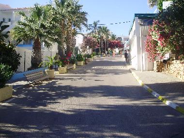 Ferienwohnung in Albufeira (Algarve) oder Ferienwohnung oder Ferienhaus