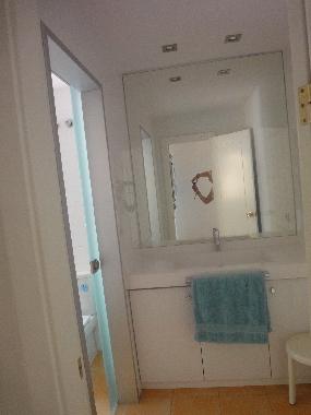 Ferienwohnung in Maspalomas (Gran Canaria) oder Ferienwohnung oder Ferienhaus