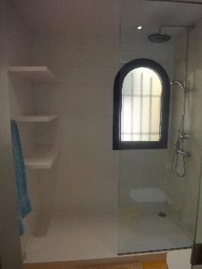 Ferienwohnung in Maspalomas (Gran Canaria) oder Ferienwohnung oder Ferienhaus