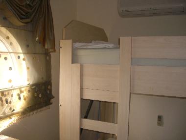 Ferienwohnung in Side (Antalya) oder Ferienwohnung oder Ferienhaus