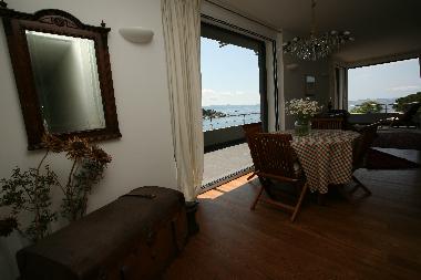 Ferienwohnung in Milna (Splitsko-Dalmatinska) oder Ferienwohnung oder Ferienhaus