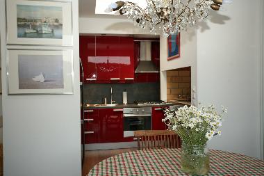 Ferienwohnung in Milna (Splitsko-Dalmatinska) oder Ferienwohnung oder Ferienhaus