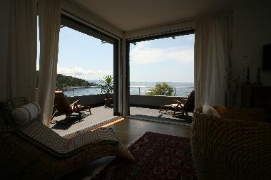 Ferienwohnung in Milna (Splitsko-Dalmatinska) oder Ferienwohnung oder Ferienhaus