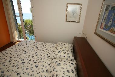 Ferienwohnung in Milna (Splitsko-Dalmatinska) oder Ferienwohnung oder Ferienhaus