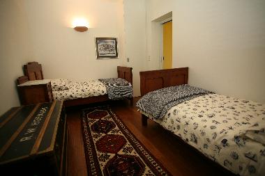 Ferienwohnung in Milna (Splitsko-Dalmatinska) oder Ferienwohnung oder Ferienhaus