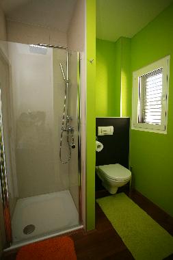 Ferienwohnung in Milna (Splitsko-Dalmatinska) oder Ferienwohnung oder Ferienhaus