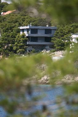 Ferienwohnung in Milna (Splitsko-Dalmatinska) oder Ferienwohnung oder Ferienhaus