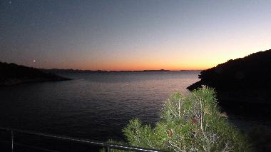 Ferienwohnung in Milna (Splitsko-Dalmatinska) oder Ferienwohnung oder Ferienhaus