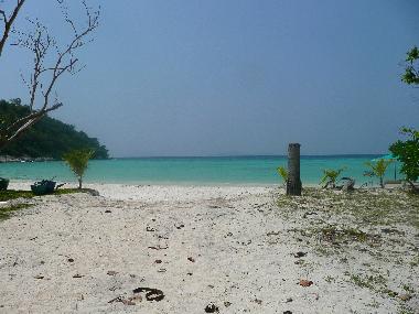 Ferienhaus in Bang Tao on Phuket Island (Phuket) oder Ferienwohnung oder Ferienhaus