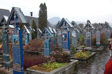 Ferienhaus in Ieud (Maramures) oder Ferienwohnung oder Ferienhaus