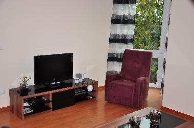 Ferienwohnung in Cuxhaven (Land zwischen Elbe u. Weser) oder Ferienwohnung oder Ferienhaus