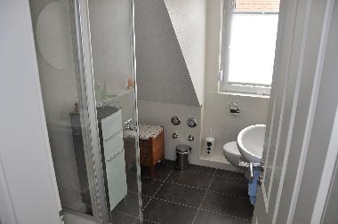 Ferienwohnung in Cuxhaven (Land zwischen Elbe u. Weser) oder Ferienwohnung oder Ferienhaus
