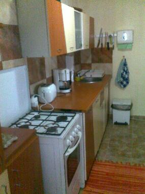Chalet in Petrestii de Jos, sat Craiesti (Cluj) oder Ferienwohnung oder Ferienhaus