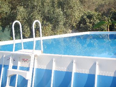 Villa in siracusa (Siracusa) oder Ferienwohnung oder Ferienhaus