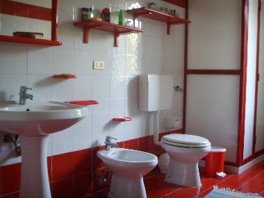 Villa in siracusa (Siracusa) oder Ferienwohnung oder Ferienhaus