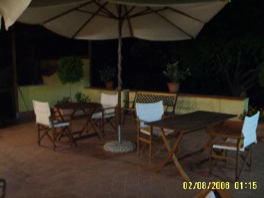 Villa in siracusa (Siracusa) oder Ferienwohnung oder Ferienhaus