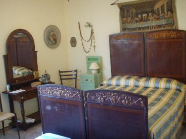 Villa in siracusa (Siracusa) oder Ferienwohnung oder Ferienhaus