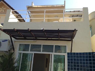 Villa in RAWAI (Phuket) oder Ferienwohnung oder Ferienhaus