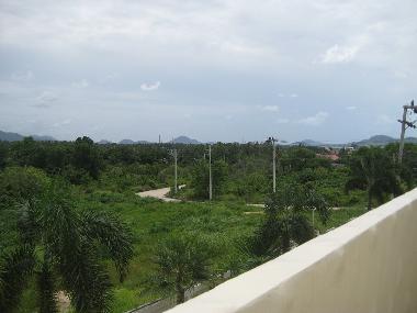 Villa in RAWAI (Phuket) oder Ferienwohnung oder Ferienhaus