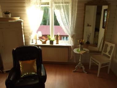 Ferienhaus in Vara (V�sterg�tland) oder Ferienwohnung oder Ferienhaus