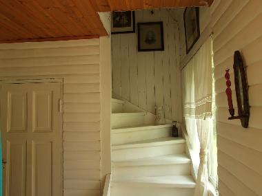 Ferienhaus in Vara (V�sterg�tland) oder Ferienwohnung oder Ferienhaus