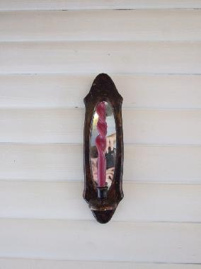 Ferienhaus in Vara (V�sterg�tland) oder Ferienwohnung oder Ferienhaus