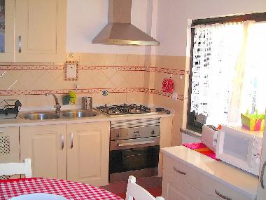 Ferienwohnung in Nazar� (Oeste) oder Ferienwohnung oder Ferienhaus