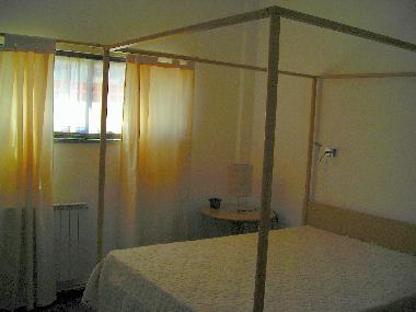 Ferienwohnung in Nazar� (Oeste) oder Ferienwohnung oder Ferienhaus