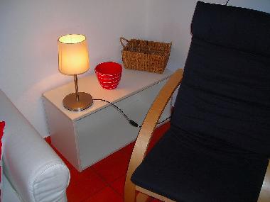 Ferienwohnung in Nazar� (Oeste) oder Ferienwohnung oder Ferienhaus