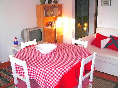 Ferienwohnung in Nazar� (Oeste) oder Ferienwohnung oder Ferienhaus