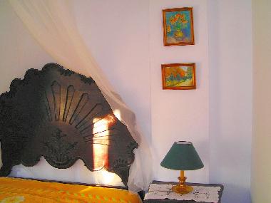 Ferienwohnung in Nazar� (Oeste) oder Ferienwohnung oder Ferienhaus