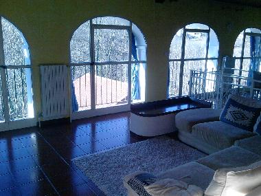 Ferienhaus in luino (Varese) oder Ferienwohnung oder Ferienhaus