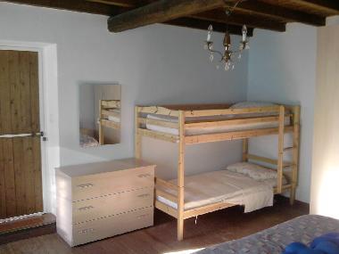 Ferienhaus in luino (Varese) oder Ferienwohnung oder Ferienhaus