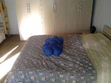 Ferienhaus in luino (Varese) oder Ferienwohnung oder Ferienhaus