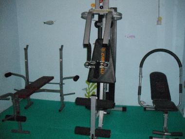 Ferienhaus in luino (Varese) oder Ferienwohnung oder Ferienhaus