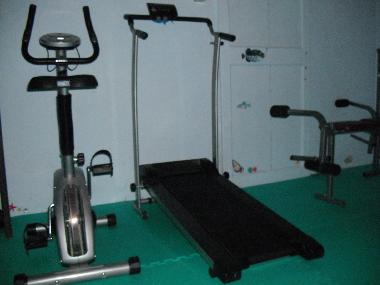 Ferienhaus in luino (Varese) oder Ferienwohnung oder Ferienhaus