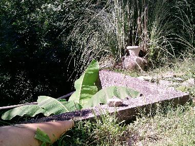 Ferienhaus in luino (Varese) oder Ferienwohnung oder Ferienhaus