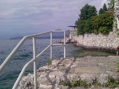 Ferienhaus in luino (Varese) oder Ferienwohnung oder Ferienhaus