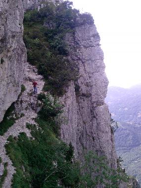 Ferienhaus in luino (Varese) oder Ferienwohnung oder Ferienhaus