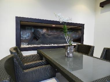 Villa in Kuta (Bali) oder Ferienwohnung oder Ferienhaus