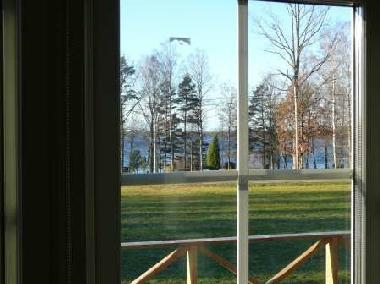 Ferienhaus in Urshult (Smaland) oder Ferienwohnung oder Ferienhaus