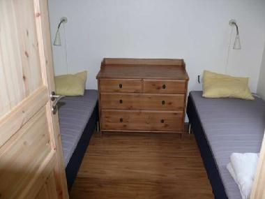 Ferienhaus in Urshult (Smaland) oder Ferienwohnung oder Ferienhaus