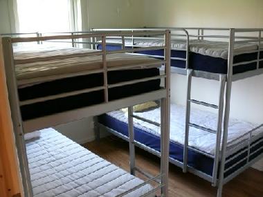 Ferienhaus in Urshult (Smaland) oder Ferienwohnung oder Ferienhaus