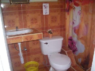 Ferienwohnung in 1100000 (Pinar del Rio) oder Ferienwohnung oder Ferienhaus