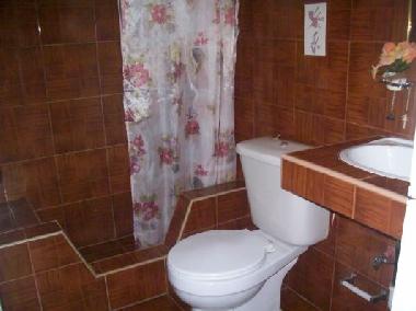 Ferienwohnung in 1100000 (Pinar del Rio) oder Ferienwohnung oder Ferienhaus