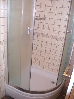 Ferienwohnung in Dubrovnik (Dubrovacko-Neretvanska) oder Ferienwohnung oder Ferienhaus