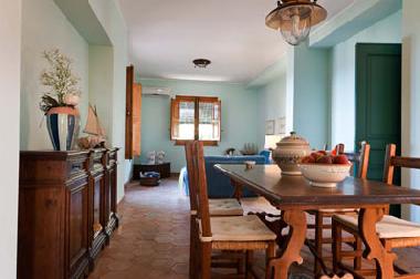 Ferienwohnung in Riposto (Catania) oder Ferienwohnung oder Ferienhaus