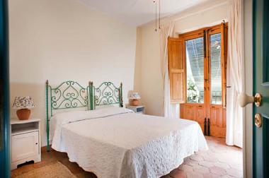 Ferienwohnung in Riposto (Catania) oder Ferienwohnung oder Ferienhaus