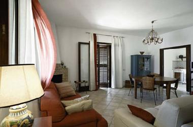 Ferienhaus in Mazarra del Vallo (Trapani) oder Ferienwohnung oder Ferienhaus