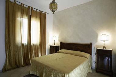 Ferienhaus in Mazarra del Vallo (Trapani) oder Ferienwohnung oder Ferienhaus